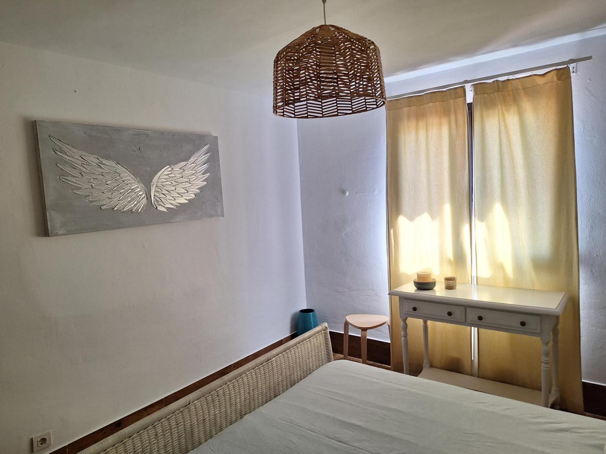 GuatizaCocorelax 2 Otro Lugar De Relax En Lanzarote公寓 外观 照片